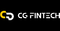 CGtrade